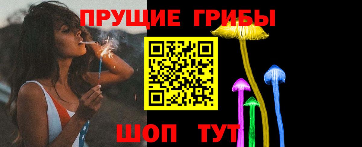 Галлюциногенные грибы мицелий  Вход с VPN  где купить   Галлюциногенные грибы мицелий  Новодвинск 